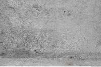 Photo Texture of Ground Concrete 0008